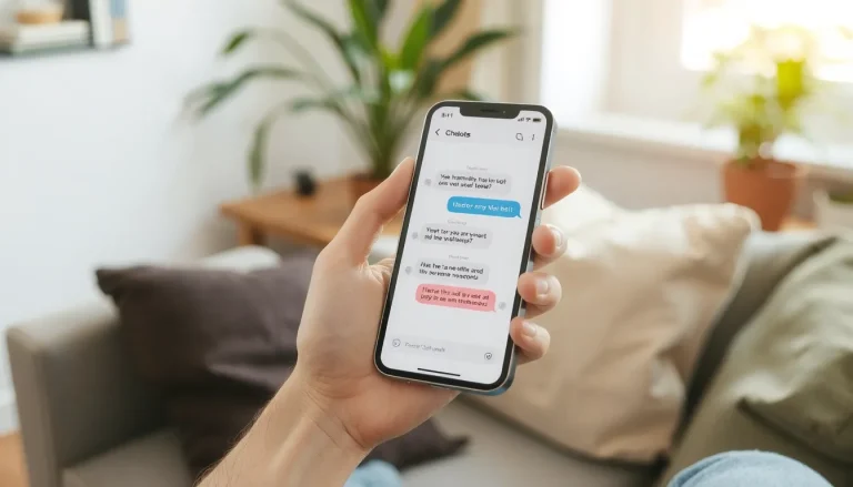 Anima AI : Tout savoir sur l&rsquo;outil de conception et d&rsquo;intelligence artificielle