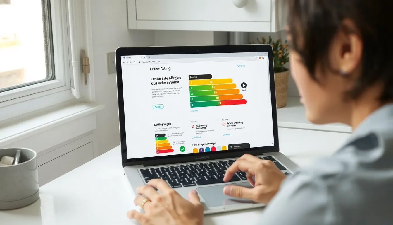 cyberscore