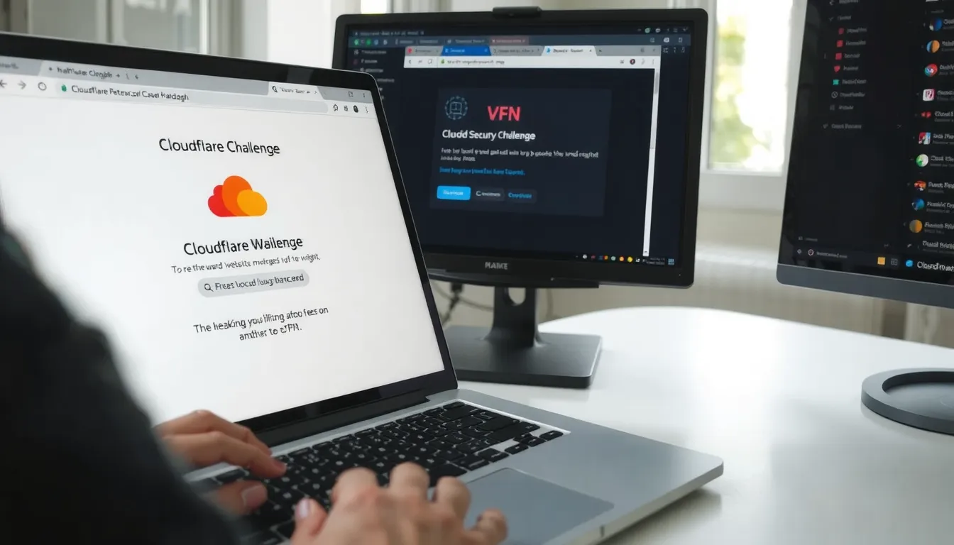 débloquez challenges.cloudflare.com pour continuer. chatgpt