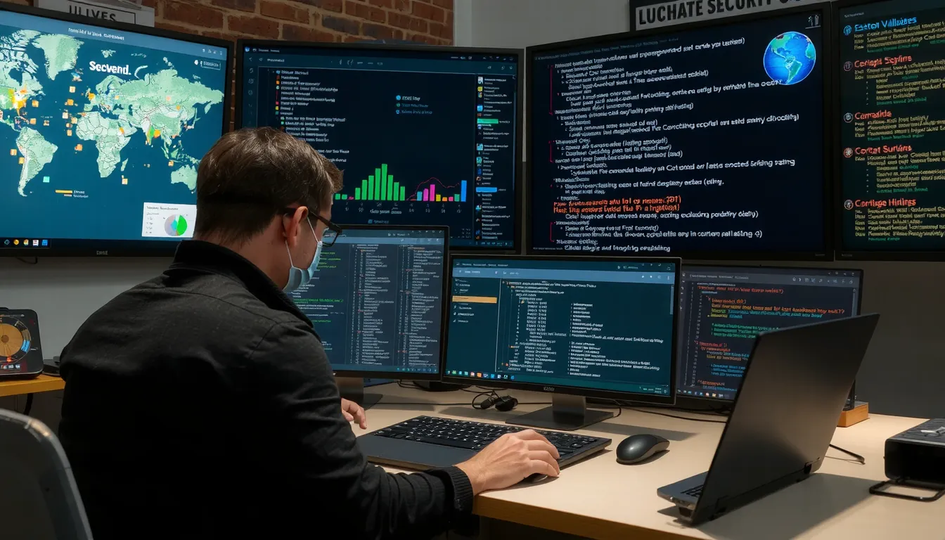 pentest as a service