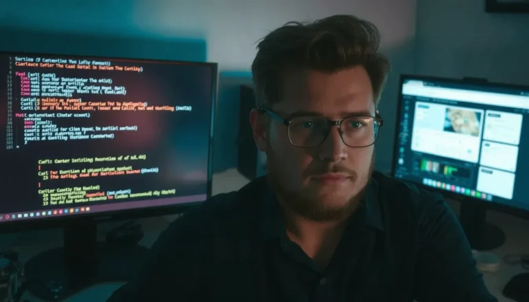 Test d’intrusion : définition, process, outils et tarifs du pentest