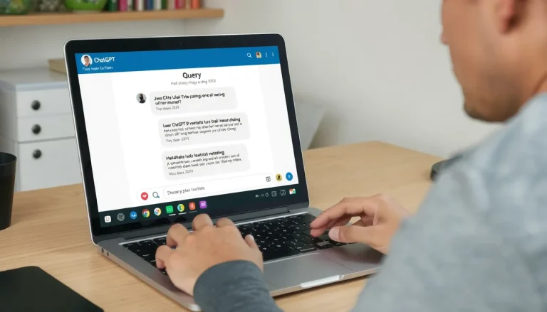 Maîtrisez l&rsquo;art du Prompt Engineering : Guide complet pour des réponses ChatGPT précises et puissantes