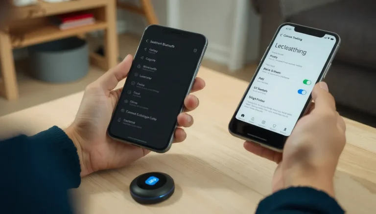 Comment savoir si mon téléphone est espionné : détection et suppression