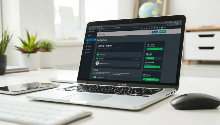 Sécuriser WordPress : le guide complet contre les failles de sécurité