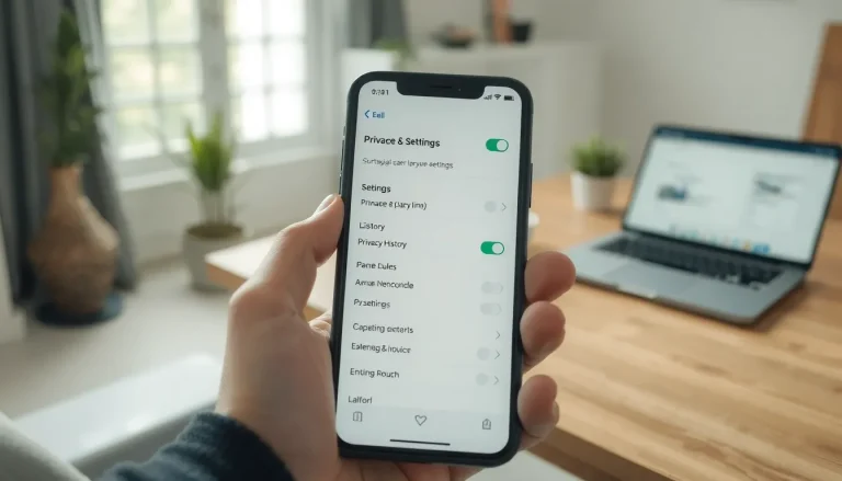 Comment effacer un historique : le guide complet par navigateur et par appareil