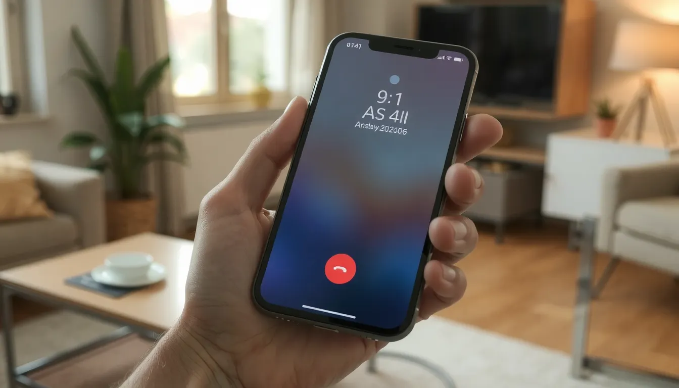 liste de numéro de téléphone suspect 01