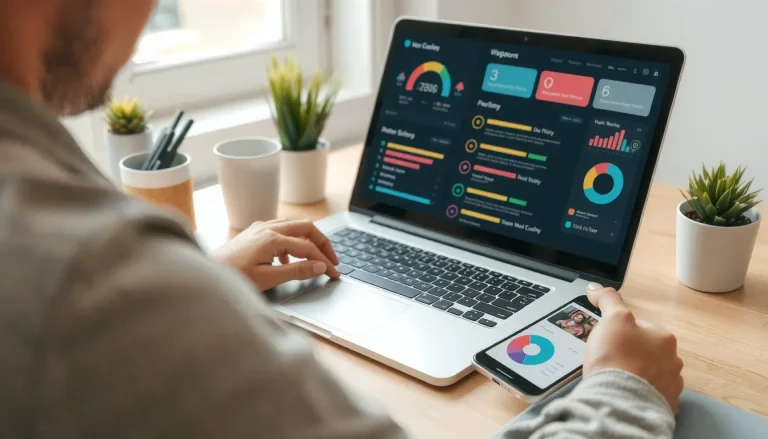 Scanner un site internet : la méthode complète pour détecter les failles de sécurité et interpréter les résultats