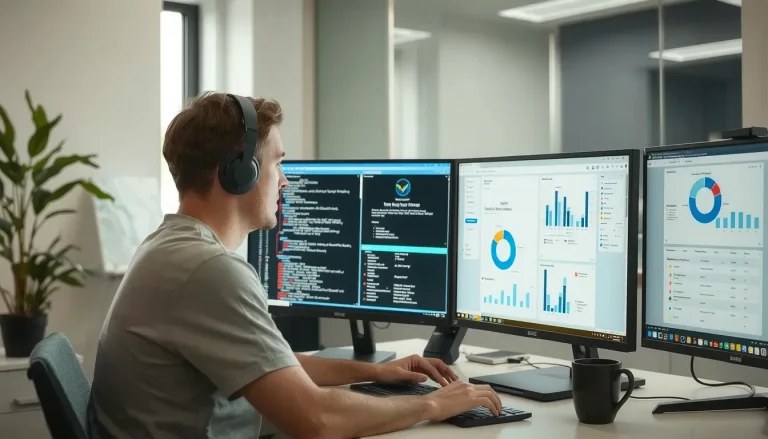 White hat tutoriel français : comprendre le piratage éthique de A à Z